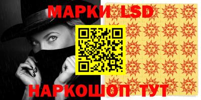 мяу мяу мука Будённовск